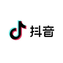 解放云仓抖音卖家产品入仓一件代发货