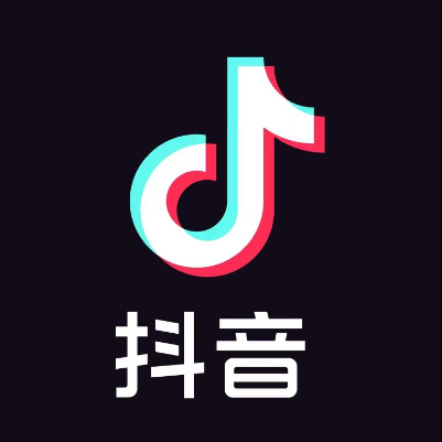解放抖音云仓一件代发，抖音电子面单快递仓储代发