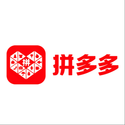  解放拼多多云仓一件代发，拼多多电子面单快递仓储代发