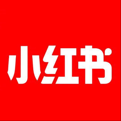  解放小红书云仓一件代发，小红书电子面单快递仓储代发