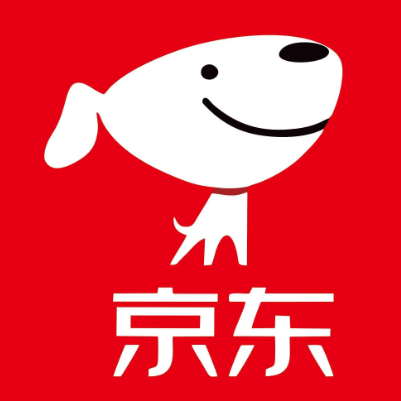  解放京东云仓一件代发，京东电子面单快递仓储代发