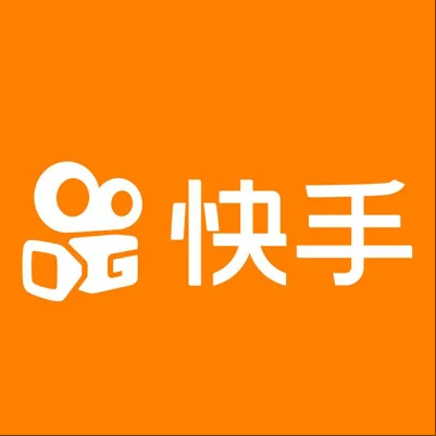  解放快手云仓一件代发，快手电子面单快递仓储代发